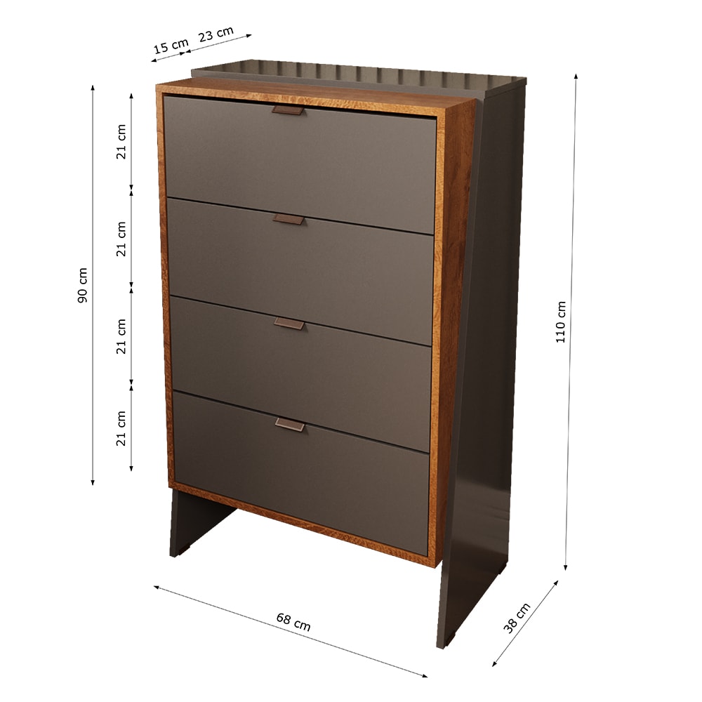 image_320a4a25-36fe-4b2d-b1f4-d784f384dcb2