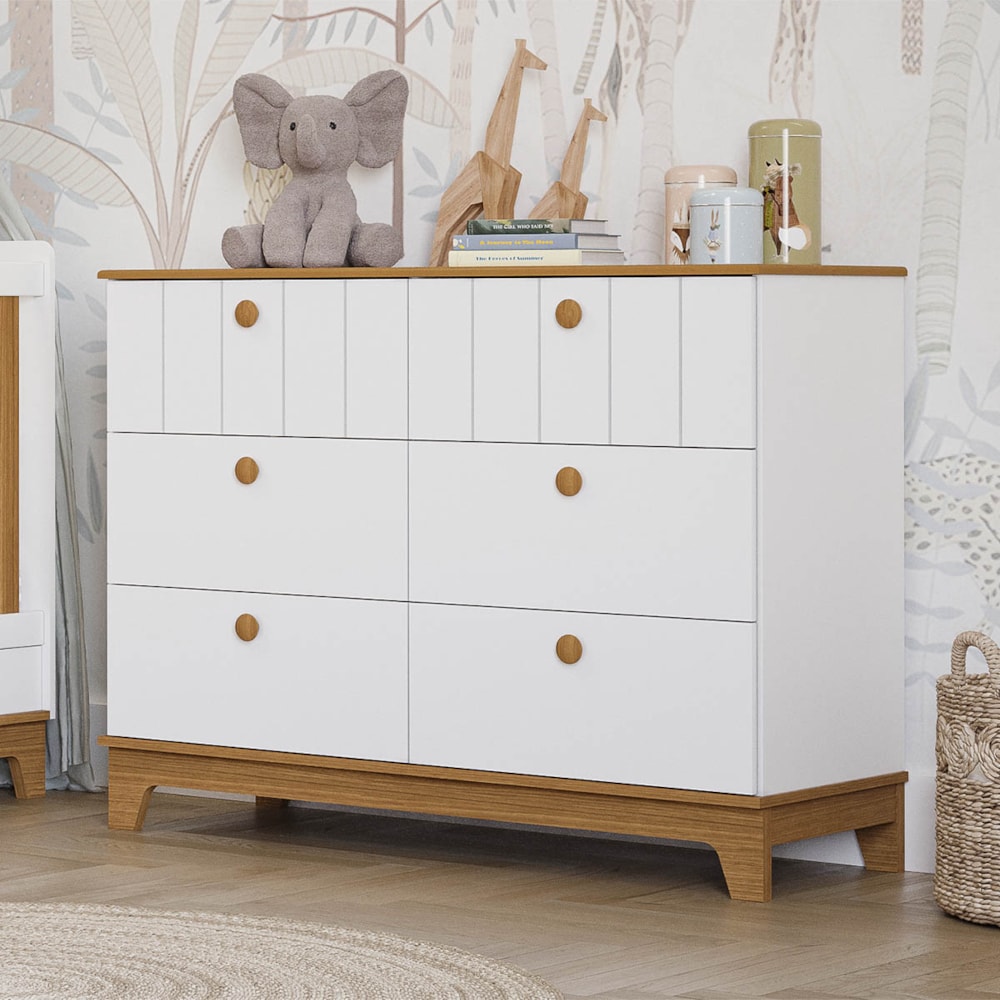 Product main image - 46ed1fdd-91dd-4701-9e70-f64c6d3a887d