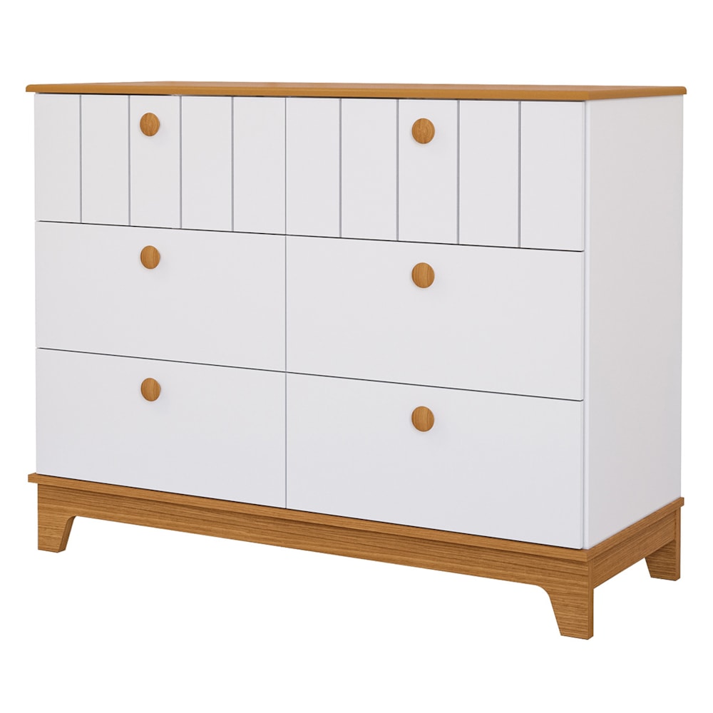 image_527c8e4b-15e7-408d-883a-9be33061034a