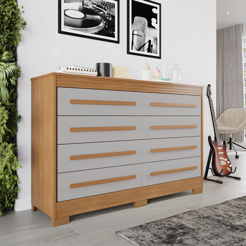 Product main image - 0ccb76d8-fec0-487d-9ae7-70224f3bf08d