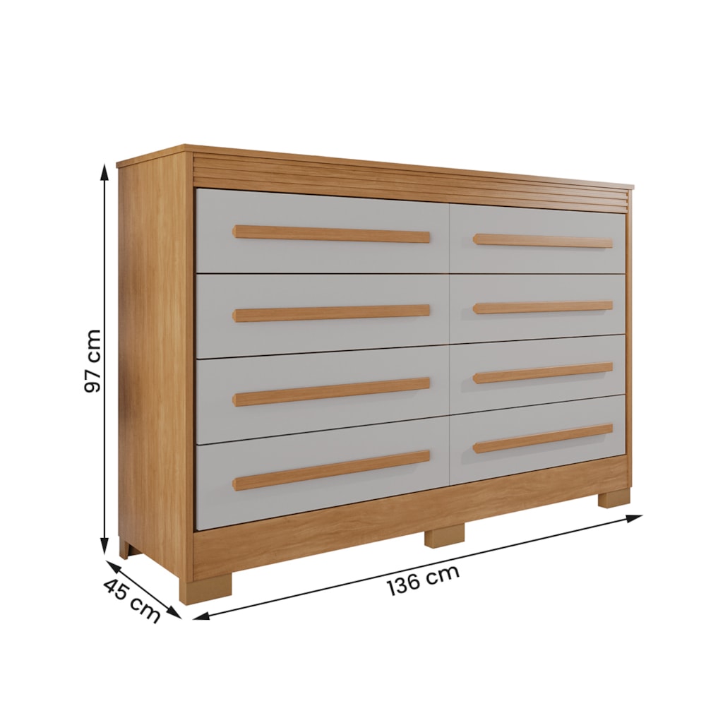 image_867bfaa2-0232-492f-940c-6539db1bef56