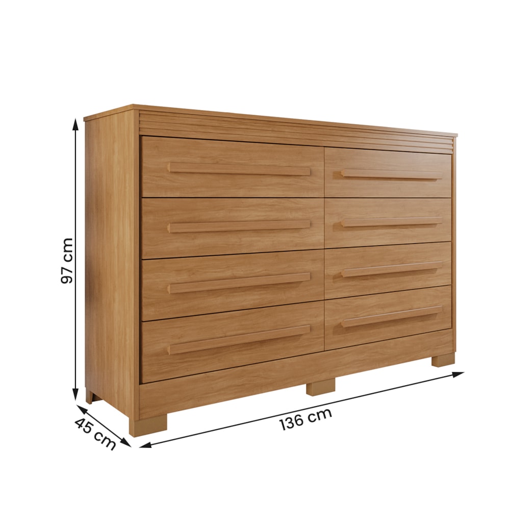 image_264b4029-f5b0-4d2a-aa56-9a68afd5ab1d