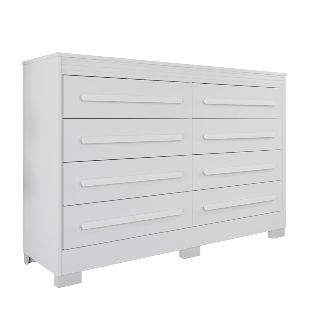 image_e4de3a53-e127-4289-84bf-d6070dd248fd