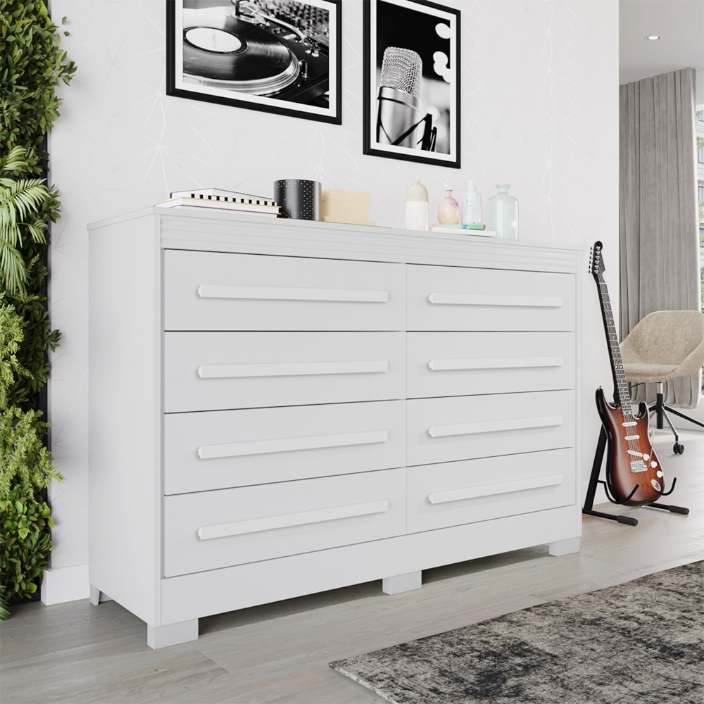 Product main image - 02e67c5e-0814-4207-8216-932217d3073e