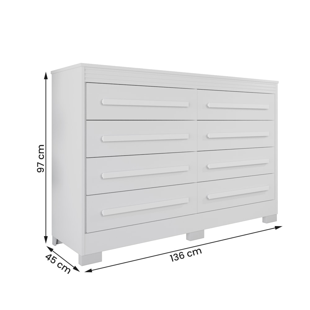 image_f9b880e3-c38e-4074-b893-af1b9cf789f6