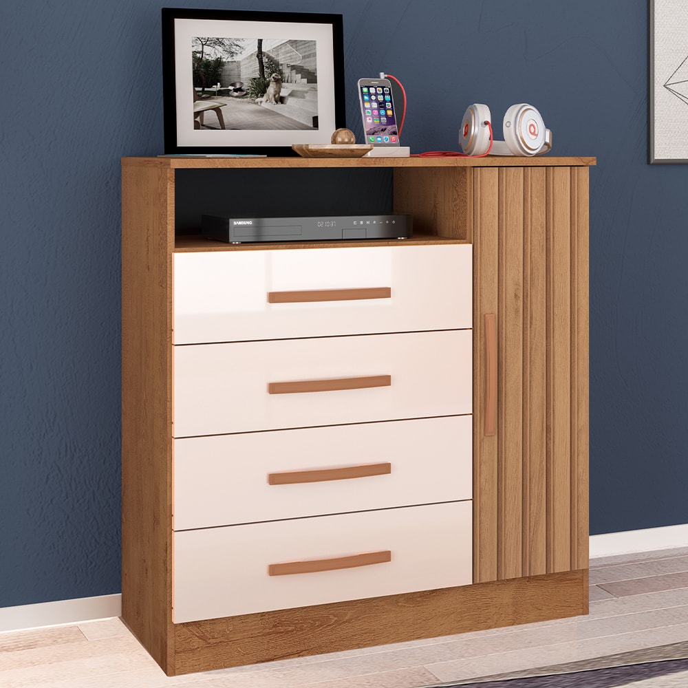 Product main image - 74429d0e-4610-4e02-858a-0976205811ca