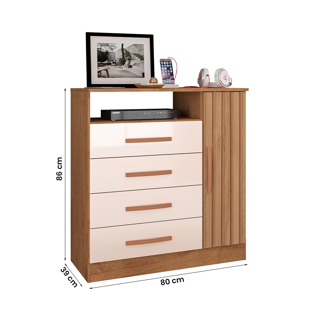 image_54c42d04-d872-4c5e-873a-22528b48d03c