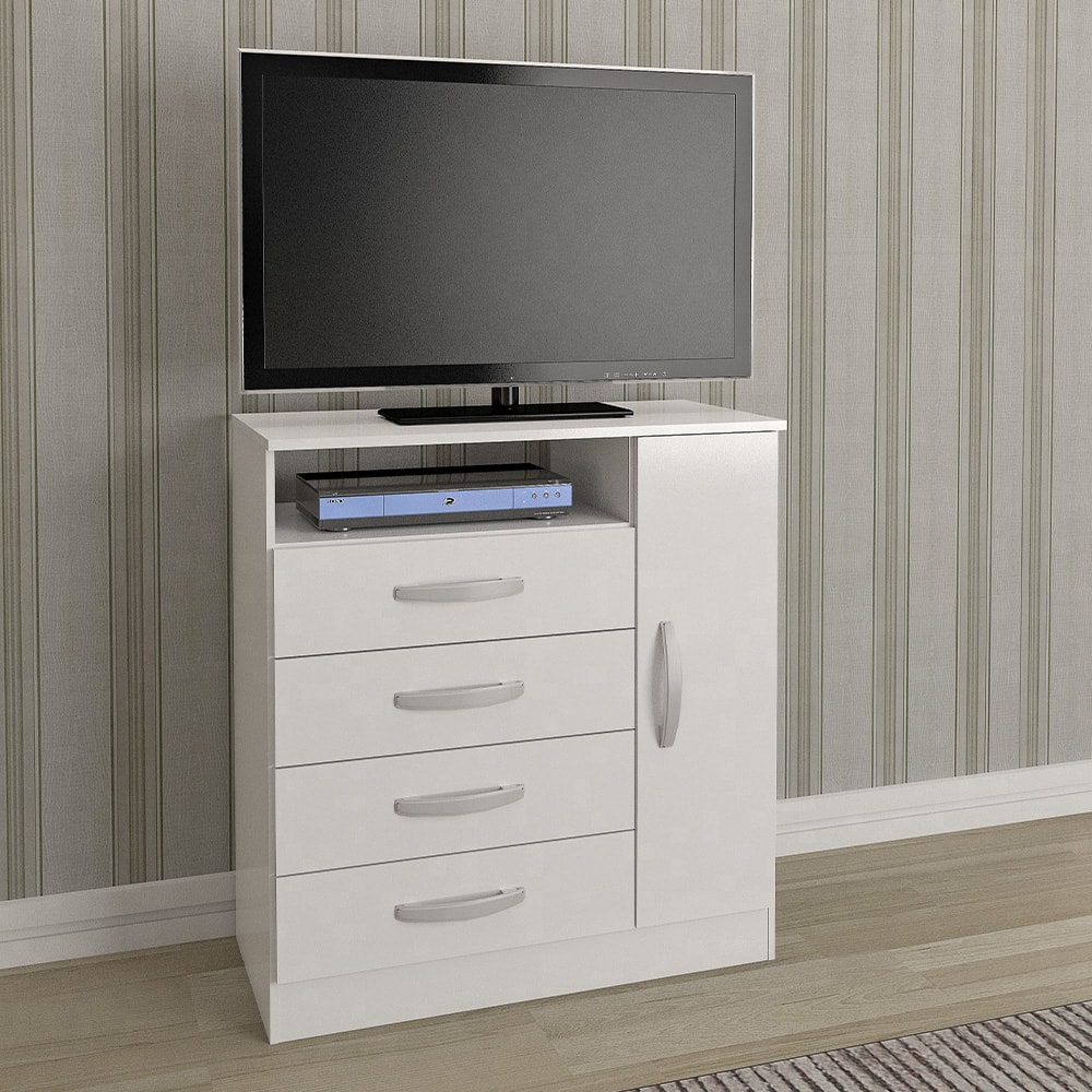 Product main image - 68e61726-efa5-4328-8779-1cc37ea24bdf