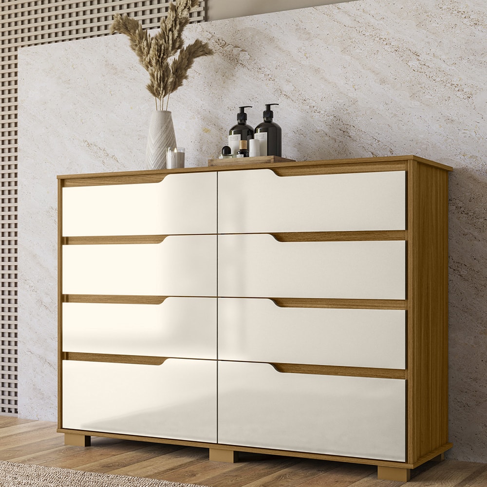 Product main image - 65eca343-1bef-441b-b3da-a814eb69ce1e