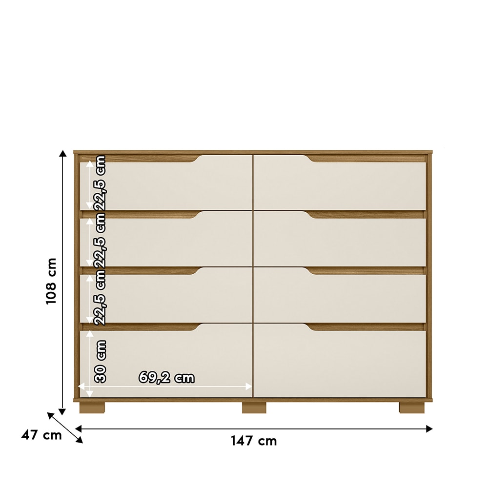 image_2d7d211f-8352-4915-b6d8-fe10d953bdee