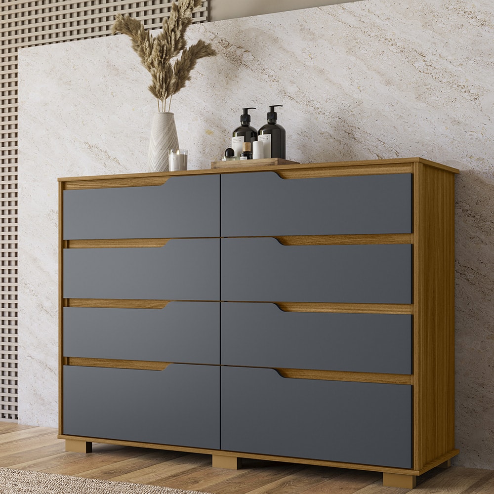 Product main image - c239440c-ce81-46f8-a70a-c166882aa0e1