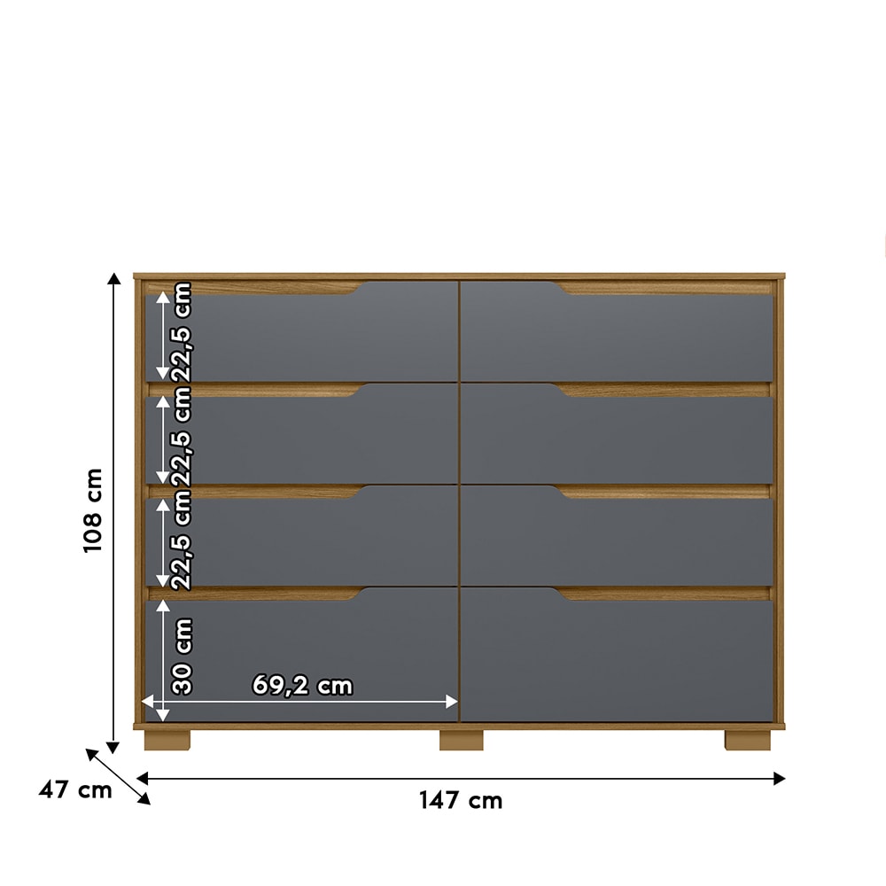 image_3f9ede02-bcbe-4c0b-a8e0-5df3055e48ee