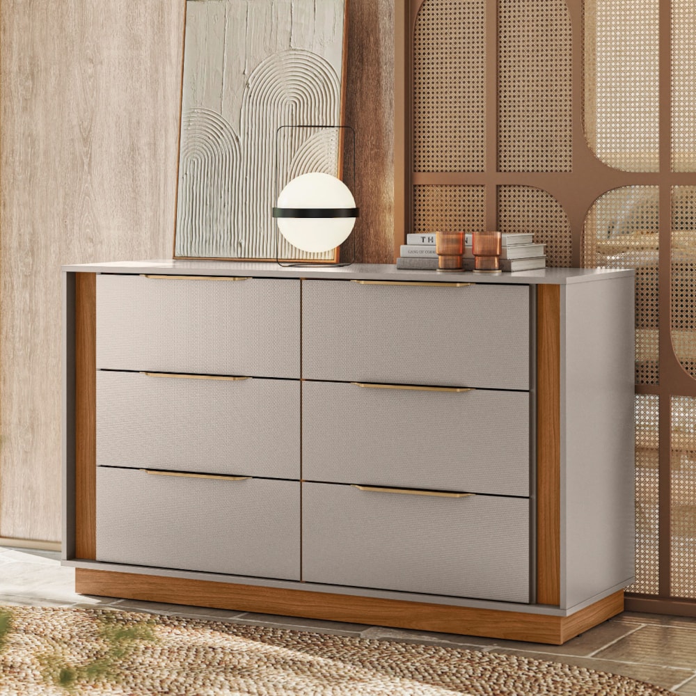 Product main image - 062e0233-8194-44aa-93a5-e35afaba51dc