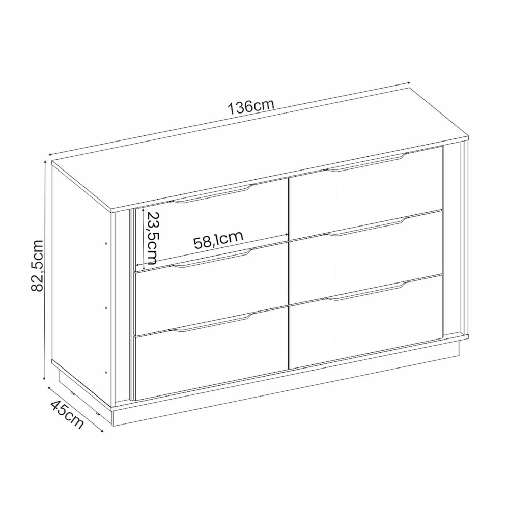 image_dcd45212-08c1-4be3-873a-73ea258131bb