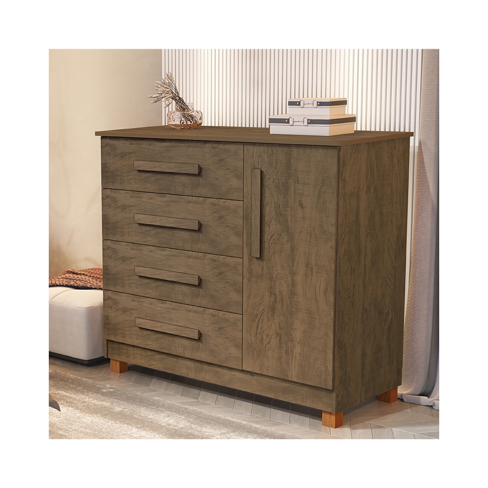 Product main image - d0710741-0dec-4ce6-9f18-80de0cb10a35