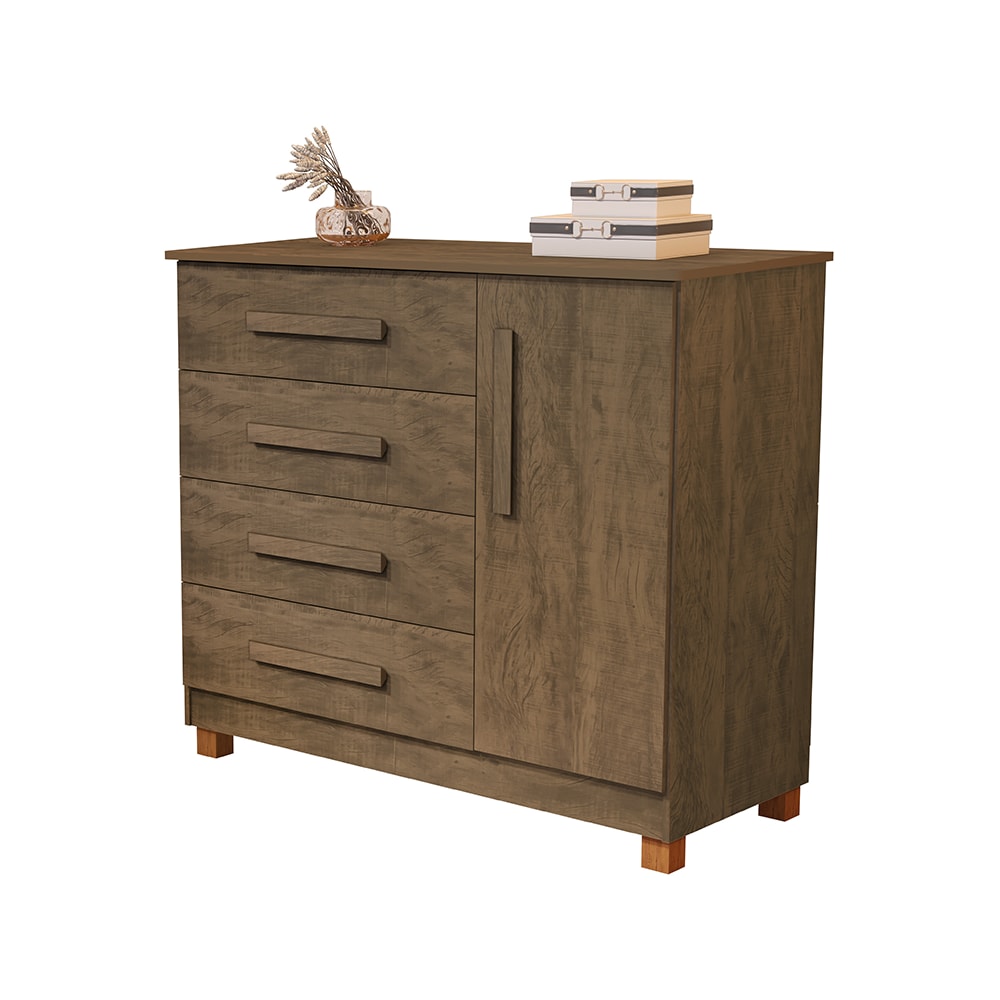 image_b3034a53-5239-41ac-acfe-b2bb8d738849