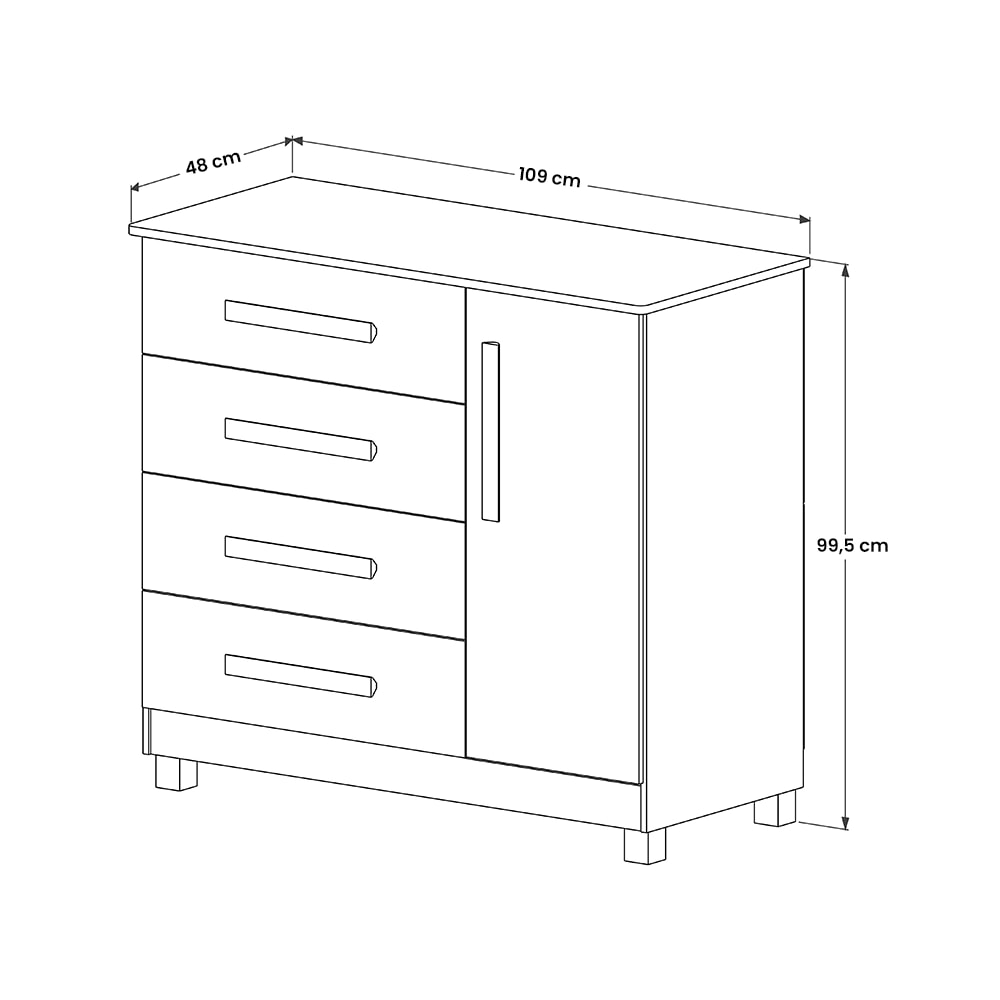 image_0911213a-3daa-4444-95c7-3126eee6ec52