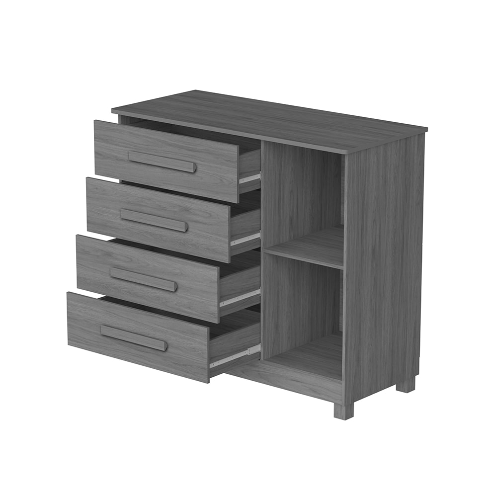 image_3f3b0a70-3fdc-4e0e-b857-30ccce3aca3c