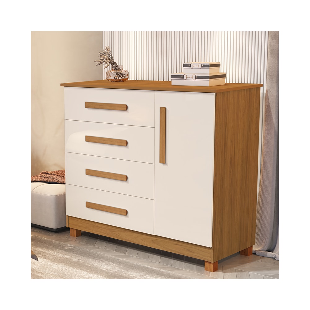 Product main image - 424d7916-3d85-4461-893e-ca55022bbce8