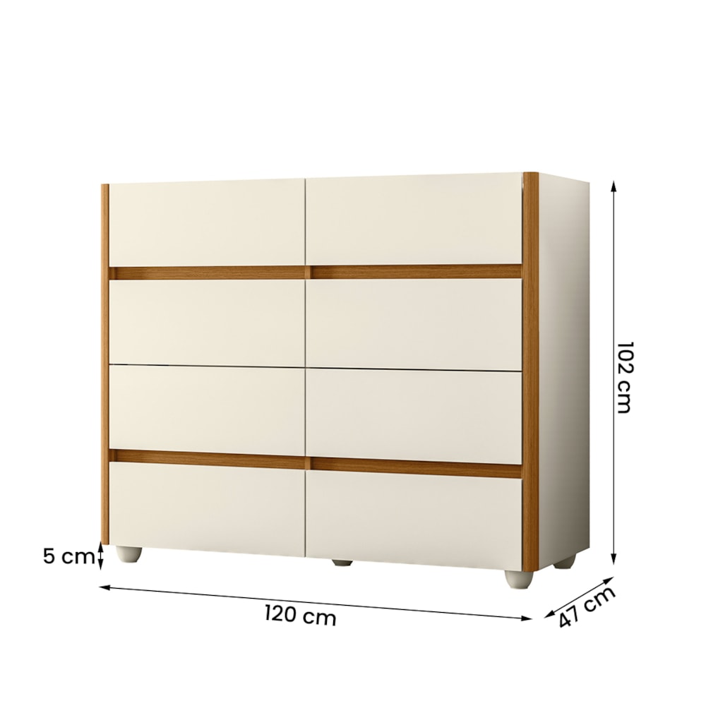 image_1addbb0b-7e65-4e48-94ab-dd0398ba3af3