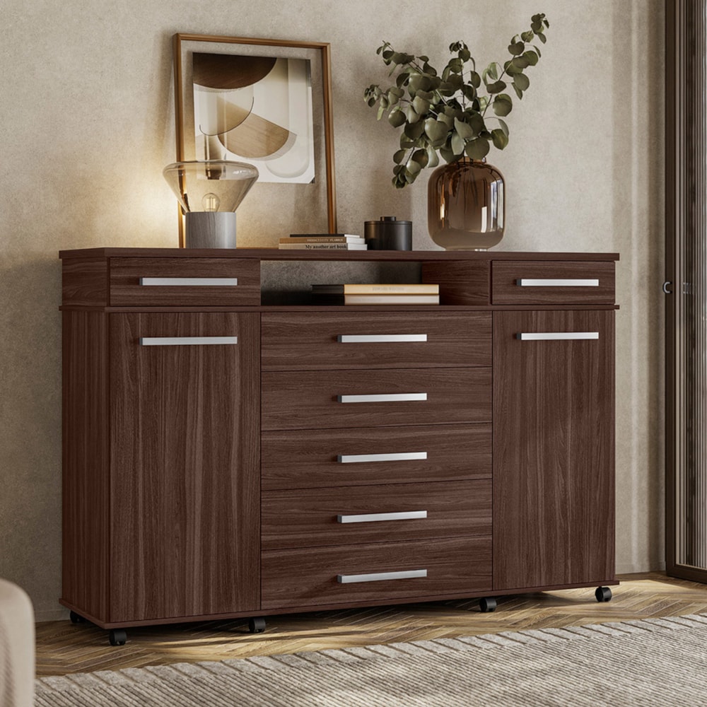 Product main image - ea258a9f-cd36-46a4-9352-726208ed15cf