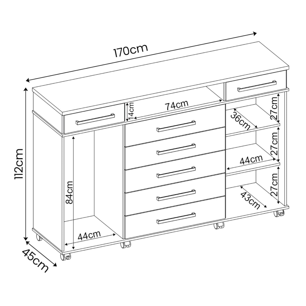 image_91d51c56-38be-4db3-8cc5-f214916ed498