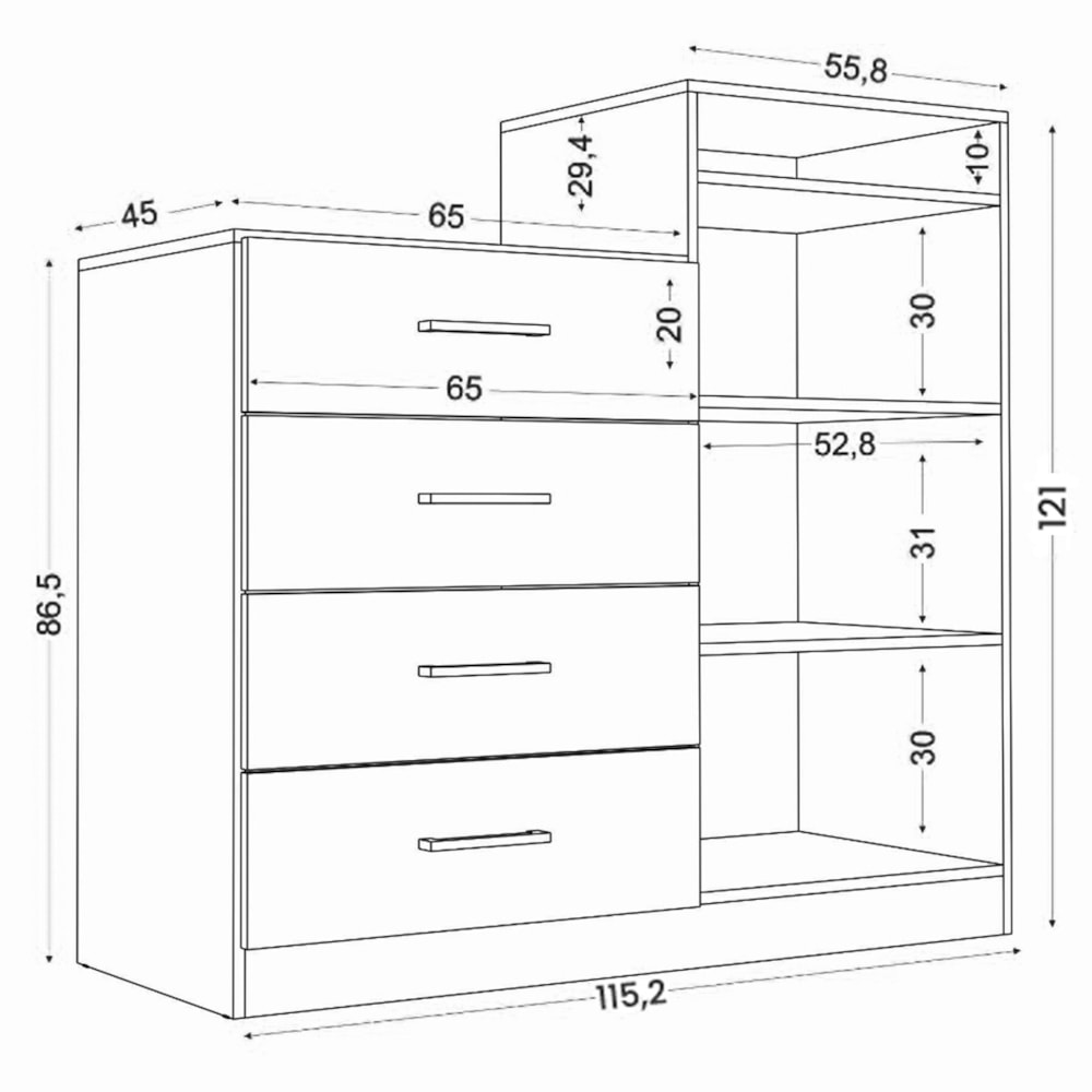 image_f0485063-adc7-4808-b6f5-723b1da368dd