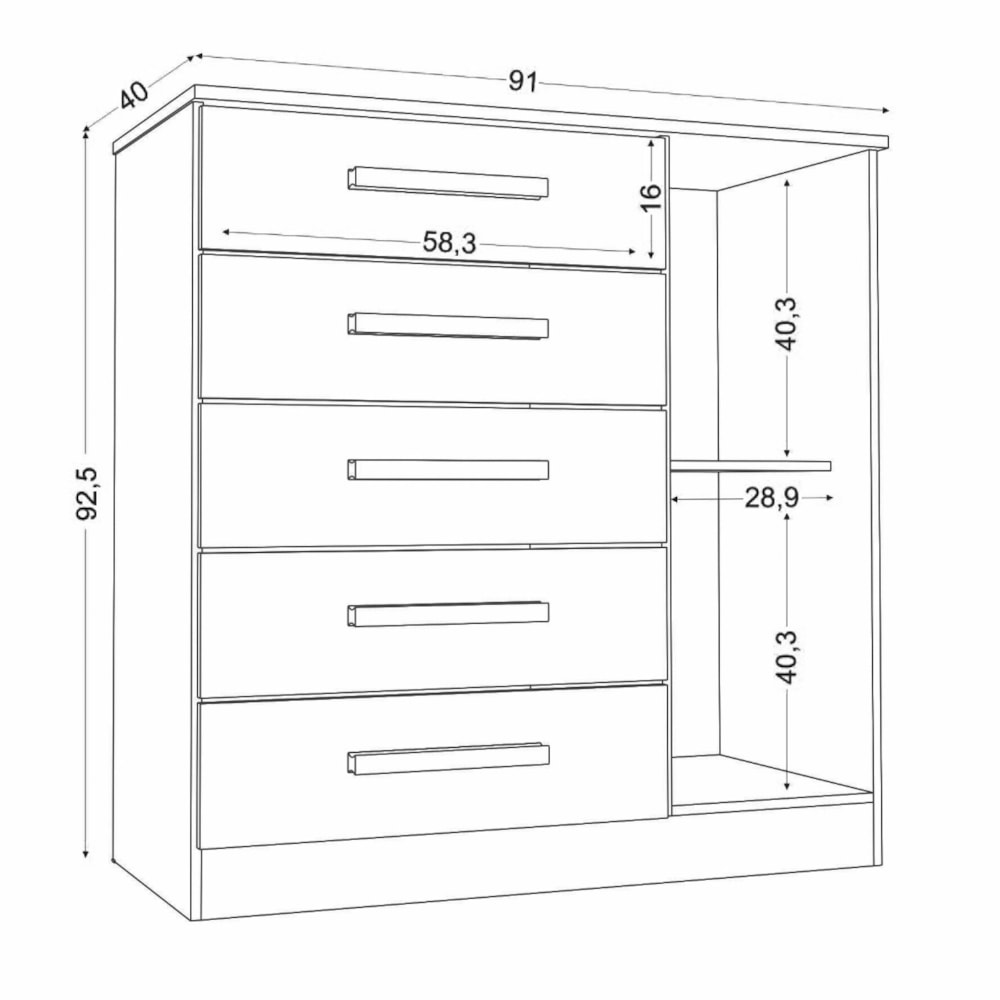 image_1959bc34-5225-4680-b7de-a1ff67a78b0c