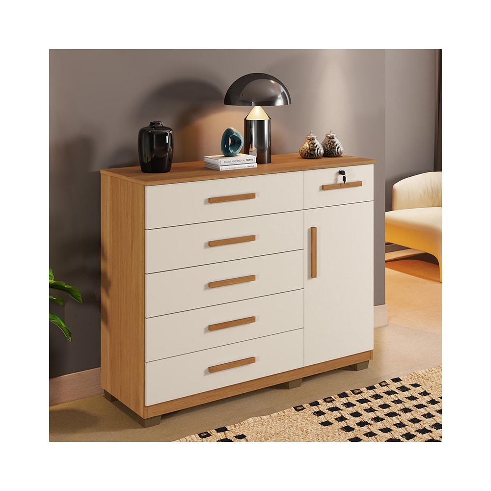 Product main image - 1484e0ec-6029-4723-841c-34c9b7f19598