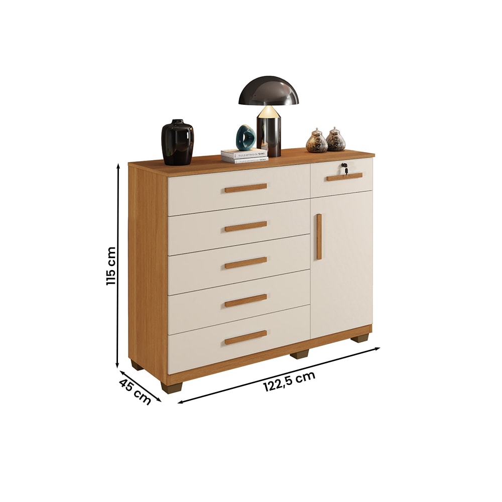 image_5c7c0b19-07ac-408c-b744-3acd9f520b4e