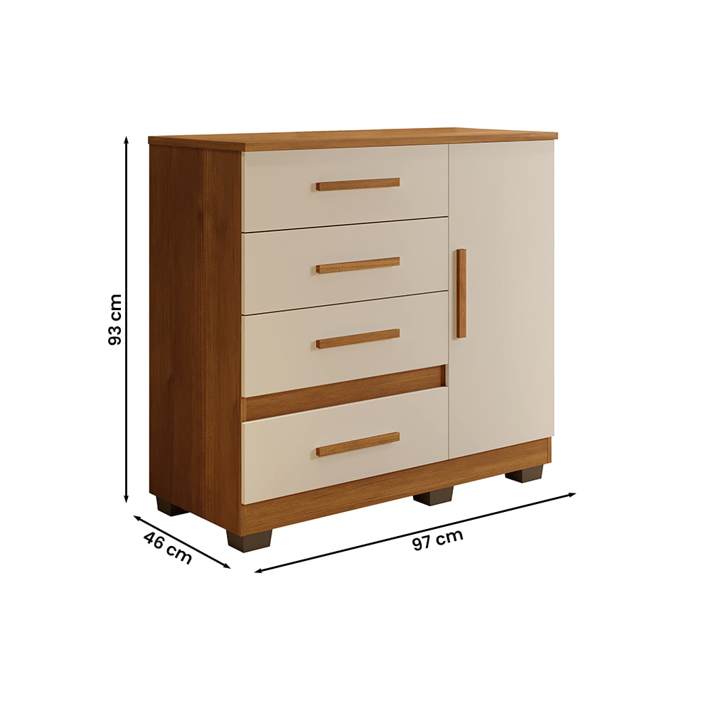 image_6a390ff0-78b4-4ebc-ba98-f9c11e1c98a3