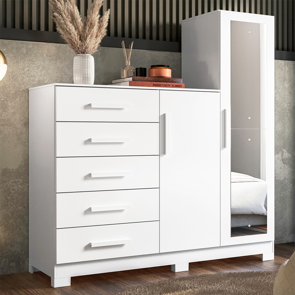 Product main image - 493fea53-432d-434a-99fc-ddc365482d50