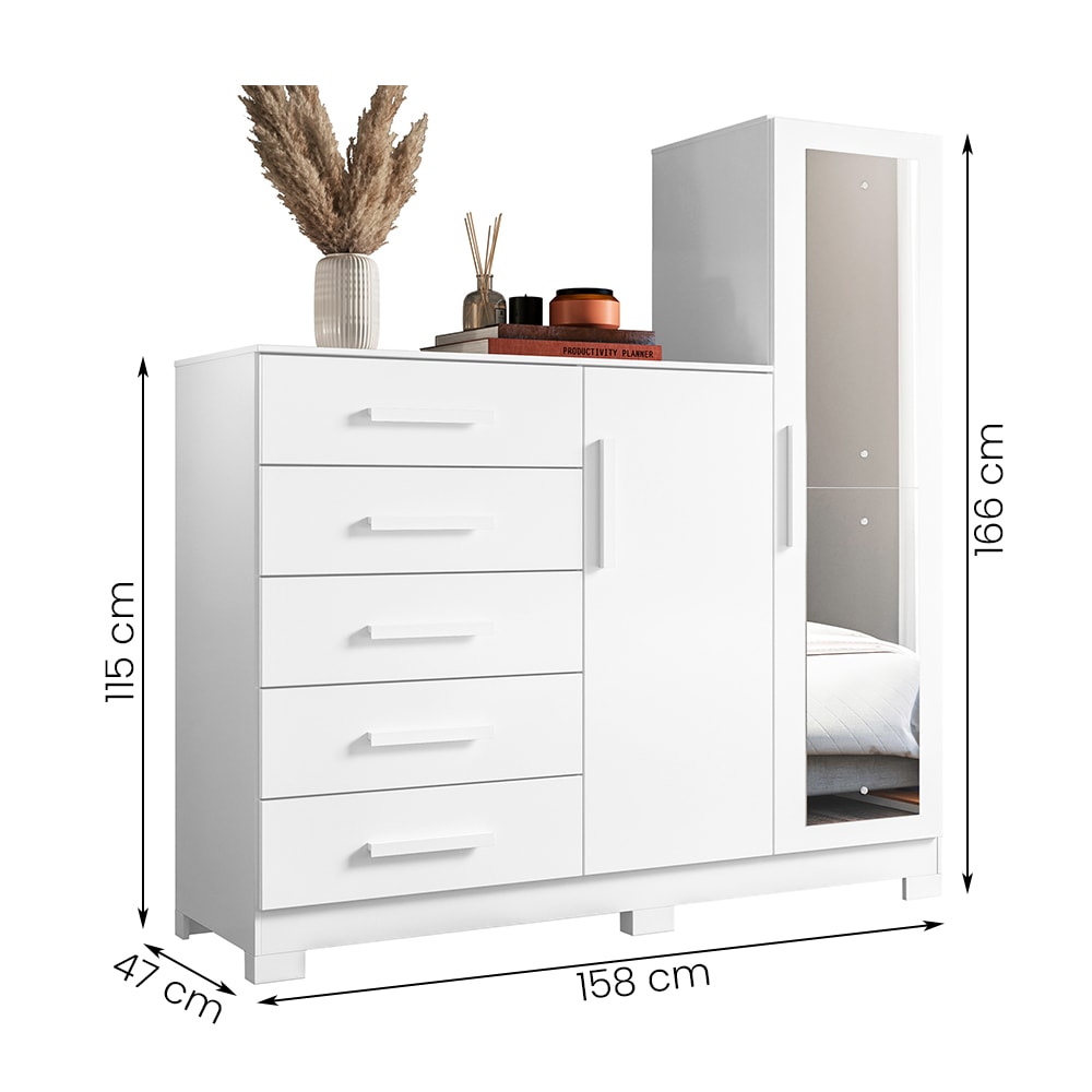 image_f2ffed0d-13ce-44dd-883e-e3f6151c741a