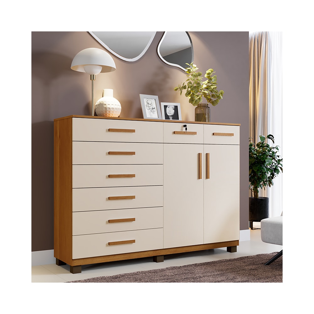 Product main image - 1617eb1f-5589-487d-9fb8-0640279bddda