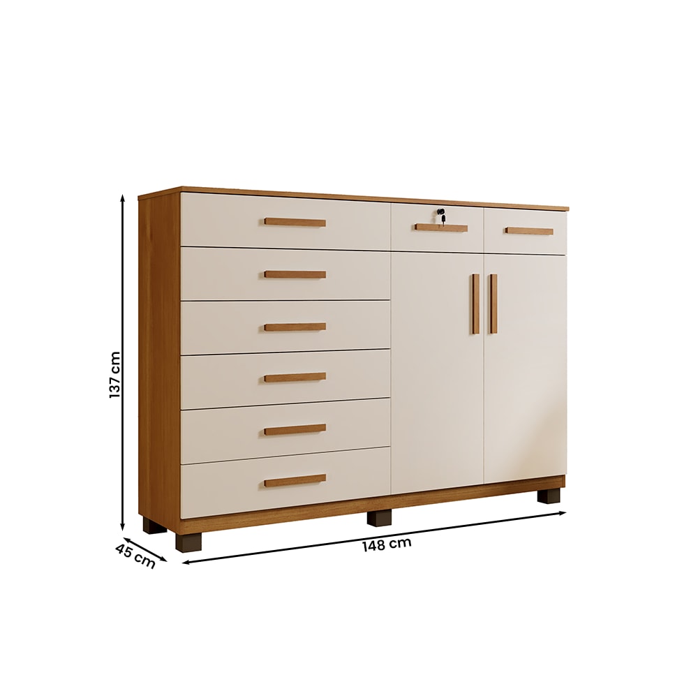 image_285ede9c-bc2f-4e56-8069-06021852efcf