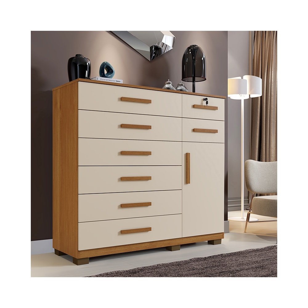 Product main image - 6cf046a1-aac8-4077-ba1e-4f56fa6f4f76