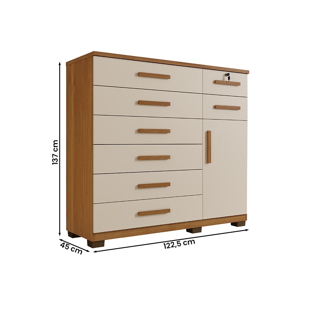 image_420028dc-7b50-4746-a559-0597a7a62eb1