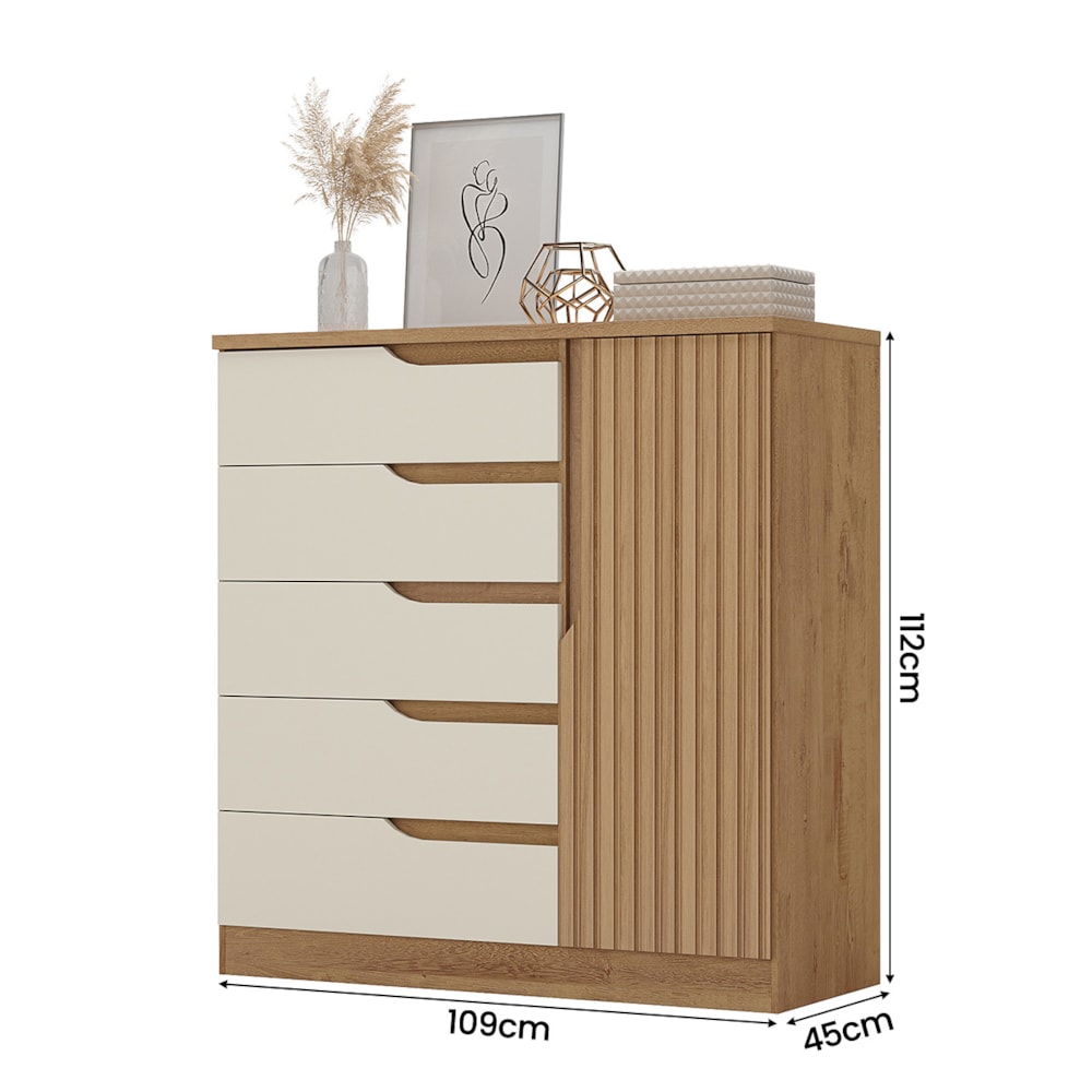 image_5acd8847-cb9c-493a-8ad6-5620ea6adf96