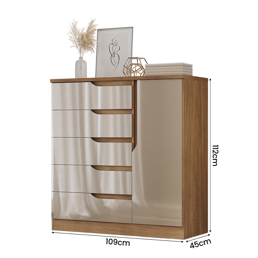 image_6d305949-fb66-4bac-9a72-9f3d0505f467