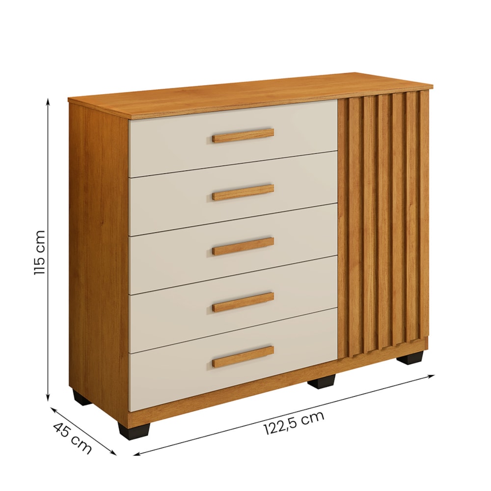 image_3f398af3-6806-4bec-9f38-97dd02be66fb