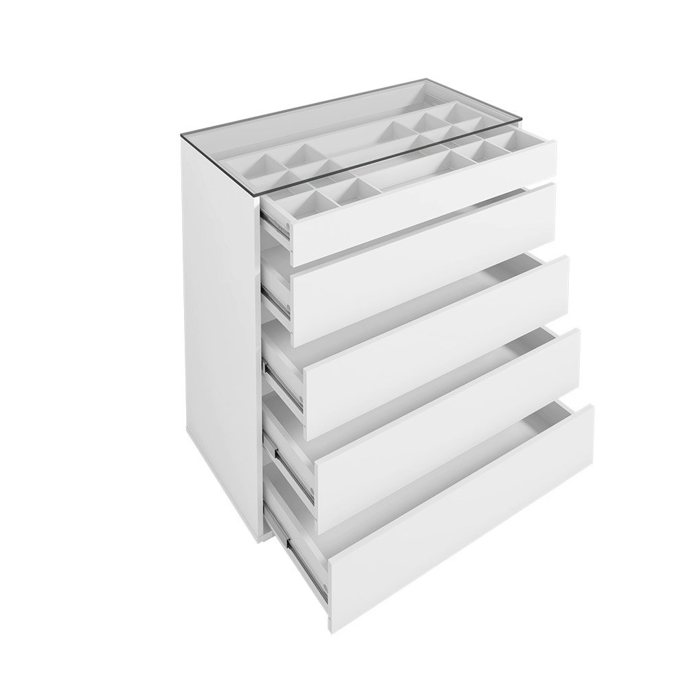 image_3799d894-875e-4b81-94b8-611b015b53e9