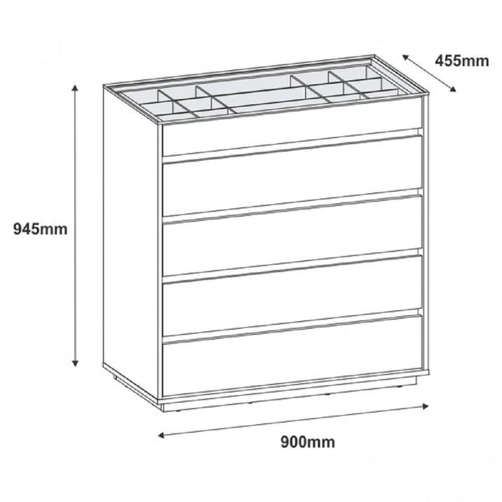 image_0d012b59-e74f-4c11-af07-b9658642265f