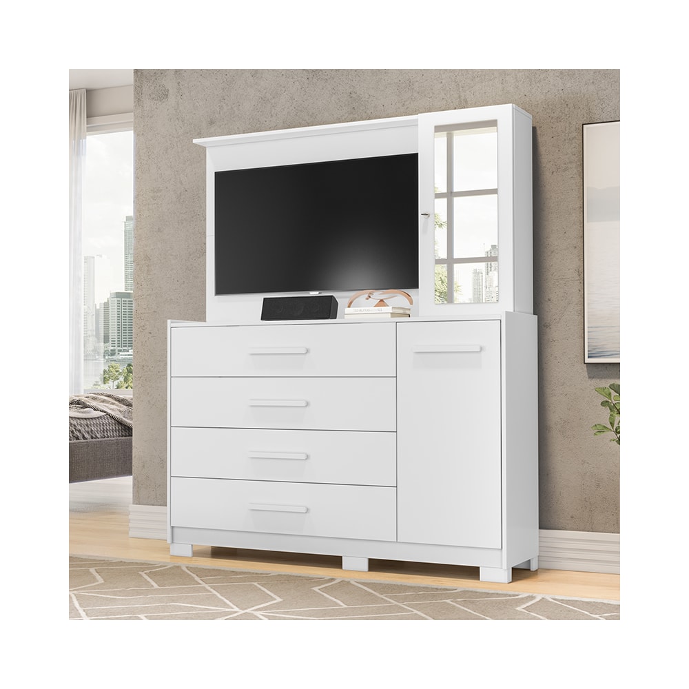 Product main image - f65dc096-6e80-4bcc-84db-24bdaf8ed8b1