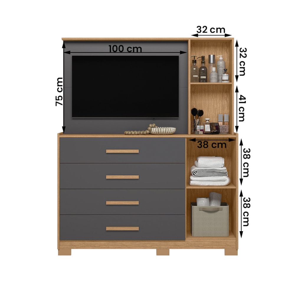 image_1ded1646-f3ec-4219-b820-d4ef6ddda57d