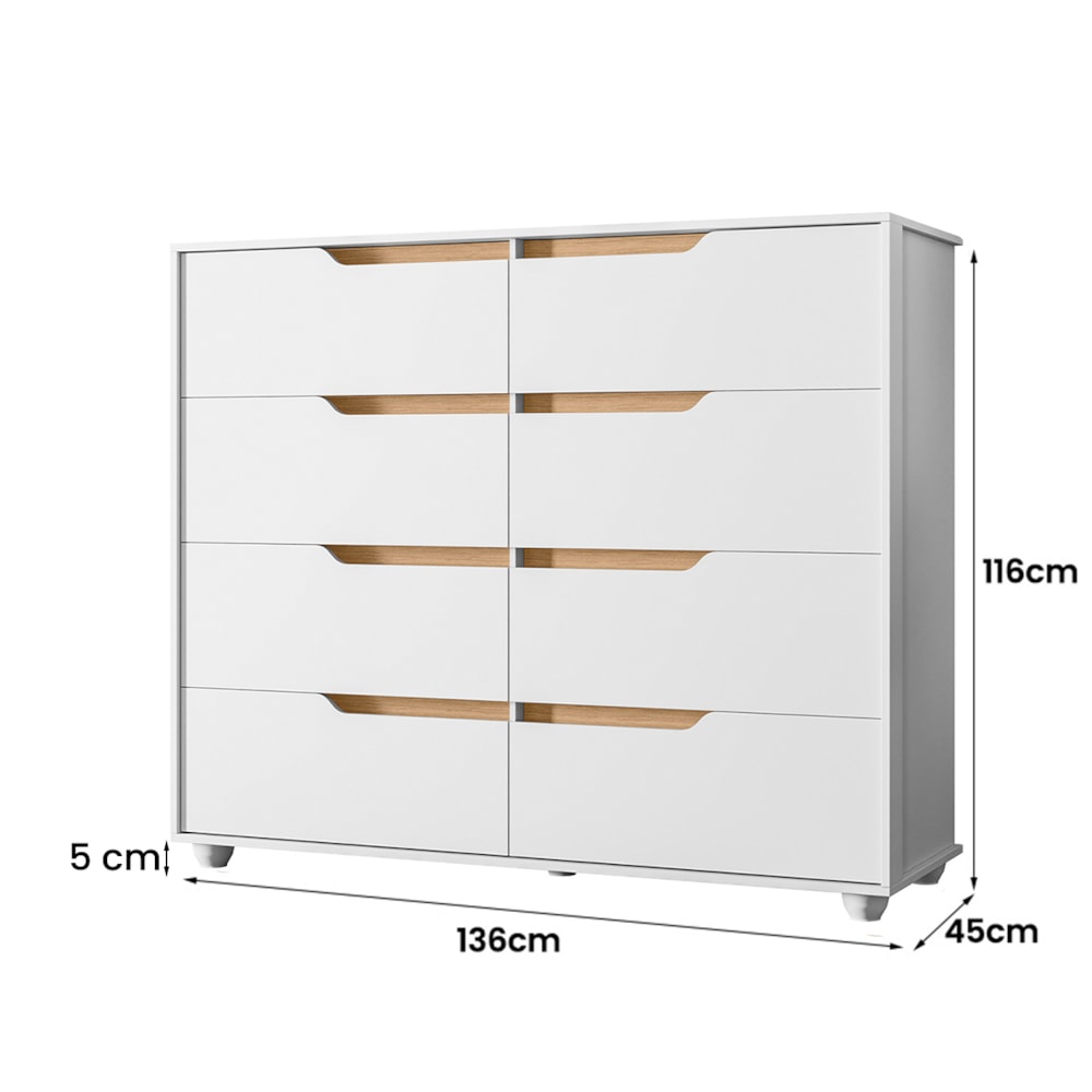 image_5870cfc7-a3af-4022-8346-92c8ff02bb2c