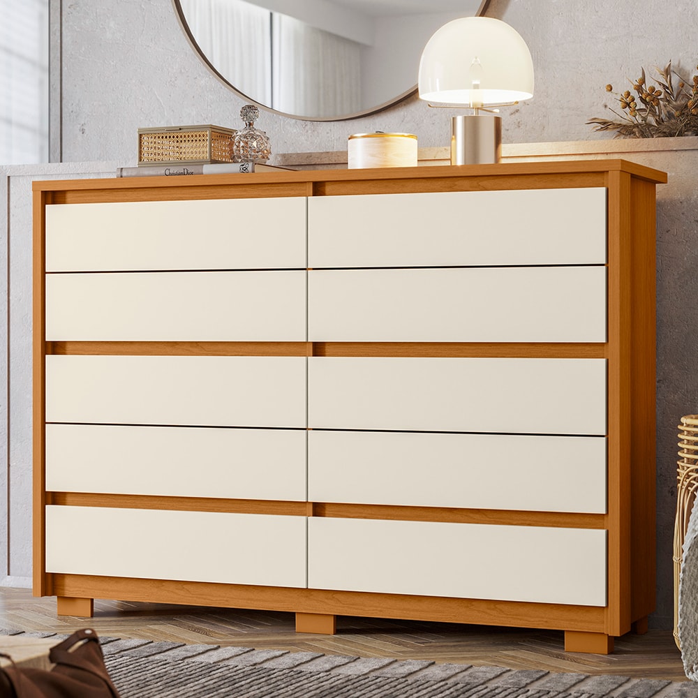 Product main image - 8675198a-80b8-4278-9b5f-57bd55afc72e