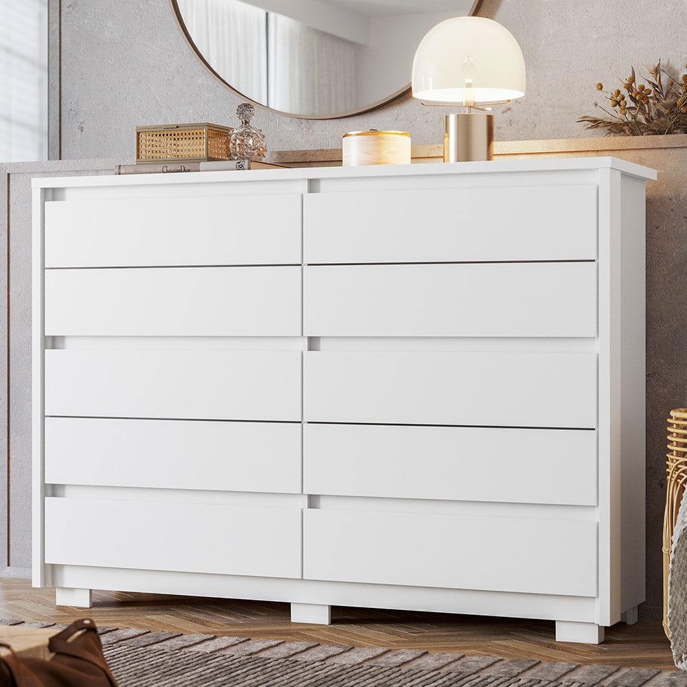 Product main image - 45bf35f5-1f5f-4caa-9ddc-2825d0c23433