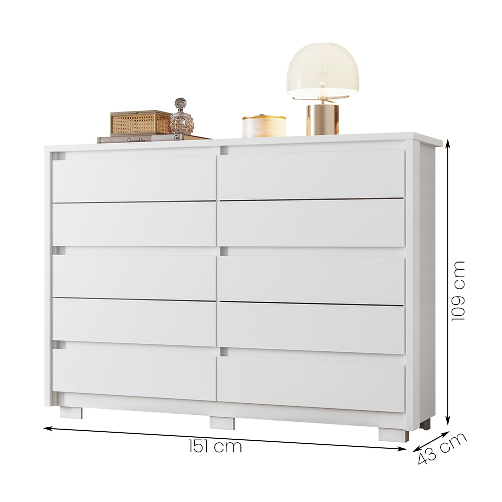 image_117ed2e9-cd46-4502-8759-4ce2ddc14101