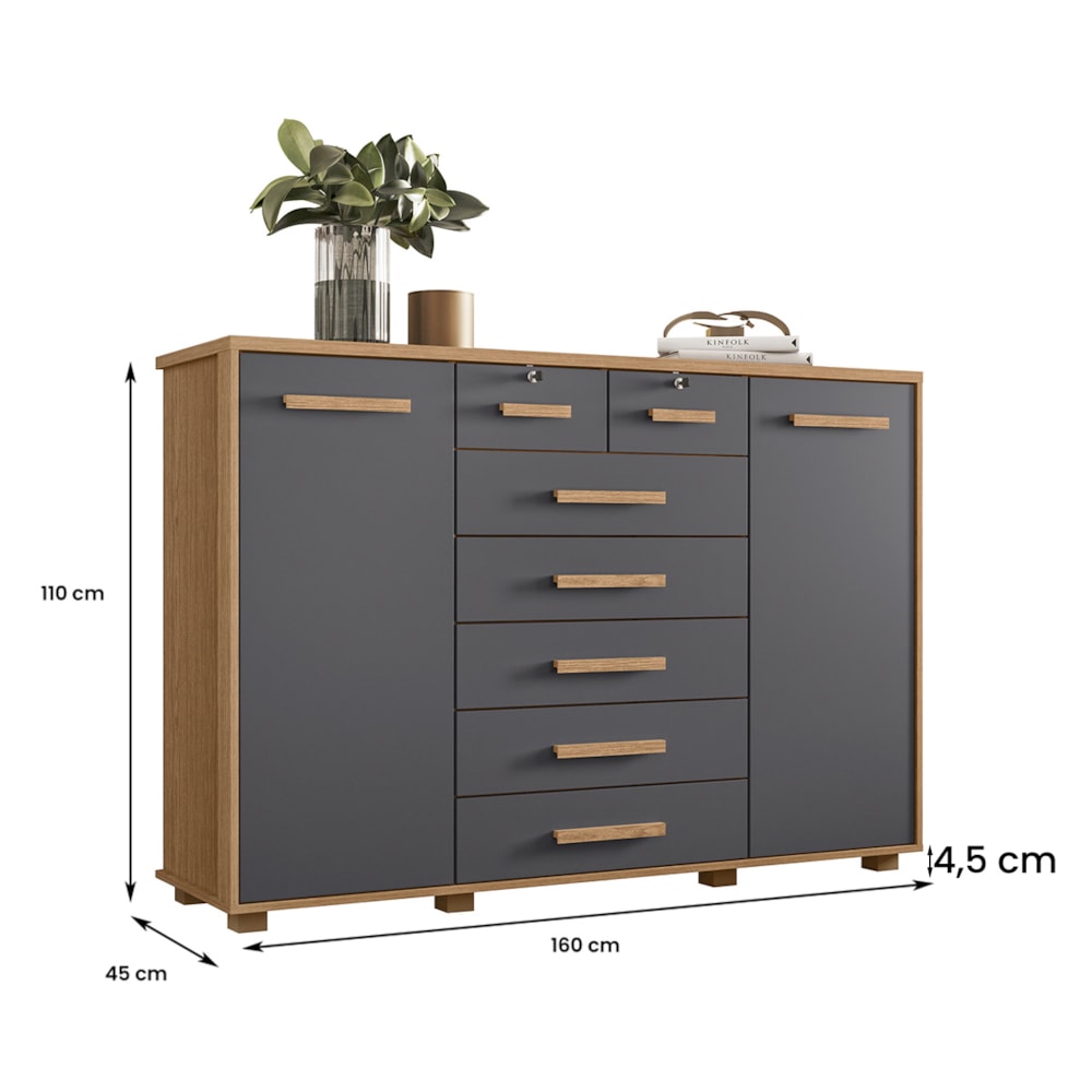 image_4ca59a12-edc0-4d12-9f30-3a705ccdb4a8