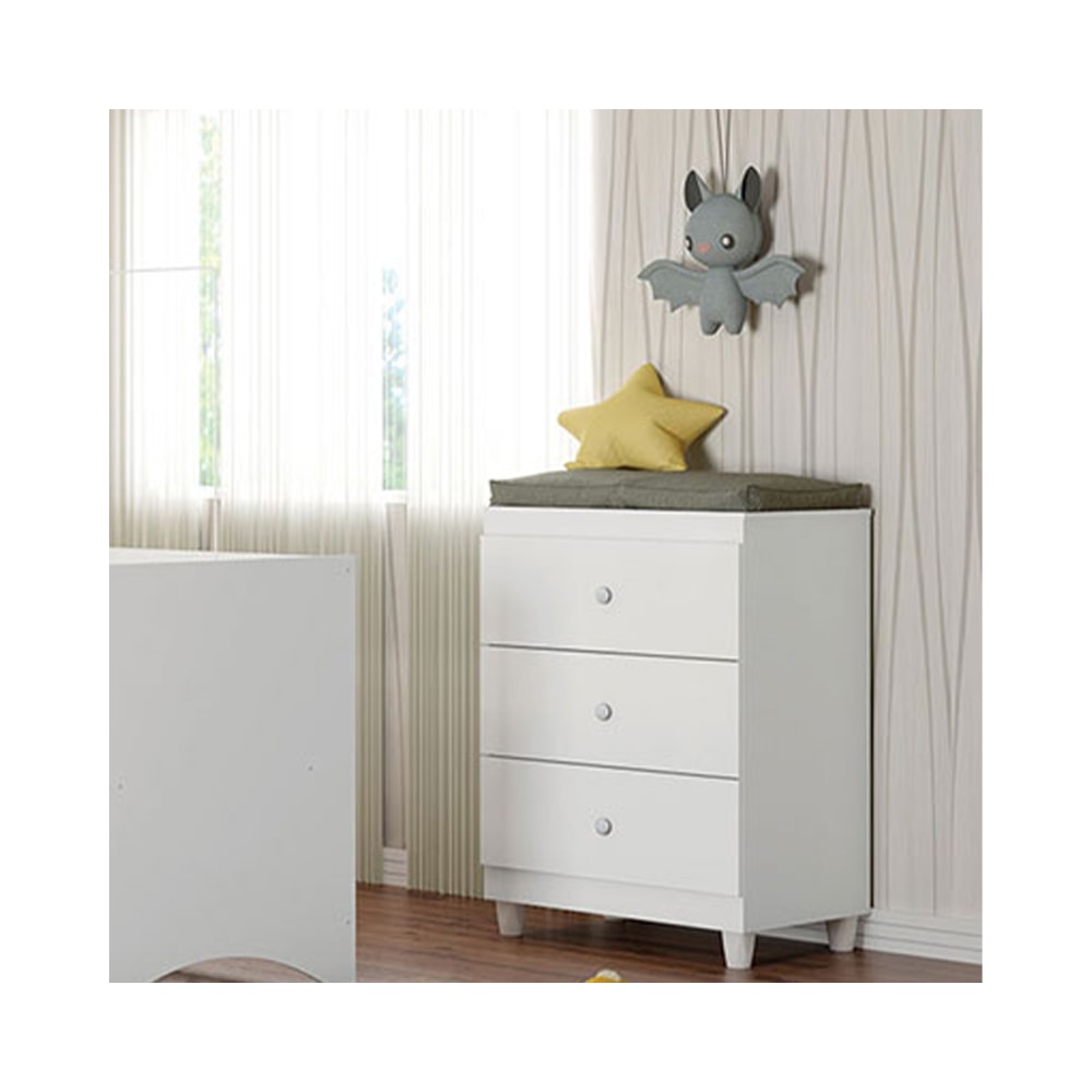 Product main image - 22750c8f-b533-4cfe-8be4-2ed89faae922